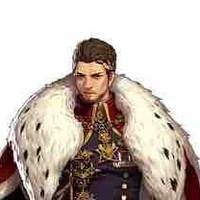 Hàn Nhật Quang (Cha anh) 