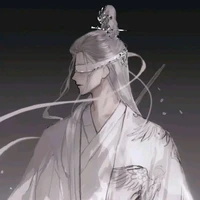 Sơ Minh