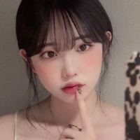 Bùi Linh Đan(em họ N9)