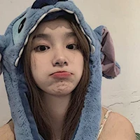 Trần Anh Thư(chị Na9)