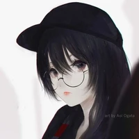 kiếp trước của n9