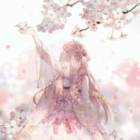 tác giả siêu lu biếng