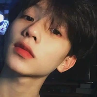 Đường Giang Thành