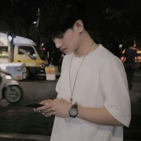 Trương Quốc Bảo