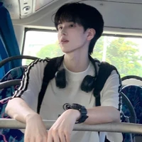 Hàn Thất Lục