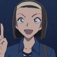 Sonoko