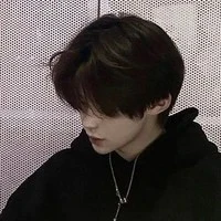 Trương Gia Khánh