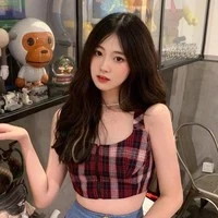 Vương Tuyết Như