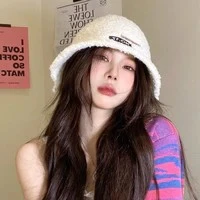 Phương Ánh Ngọc
