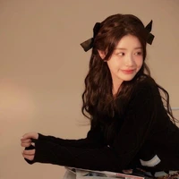 Kiều Linh bff nu9