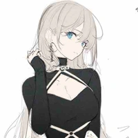 Roseta Y/n