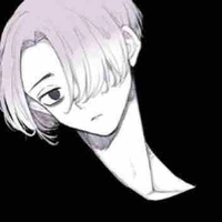 Sano Manjiro_Mikey 