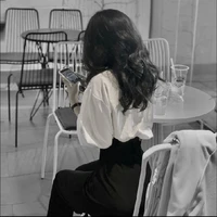 Cao Gia Minh Hoàng_em gái na9