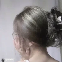 Hoàng Kim Bảo Anh_em