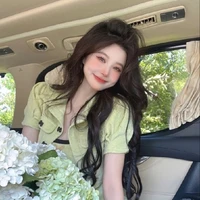 Gia Hoàng Anh My_ả