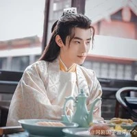 phong thiên lẫm
