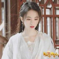 phong tuyết liên/đông hoàng liên nhi
