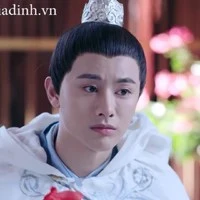 vân kỳ