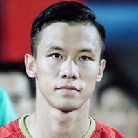 Hải lớn