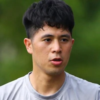 Trọng