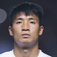Ỉn