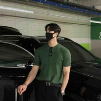 Quy Tinh Quàng ( A4 của Nu9 )