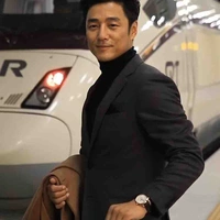 Quy Gia Thành ( Ba của Nu9 )