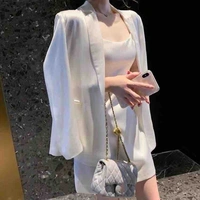 Phục Kỳ Á
