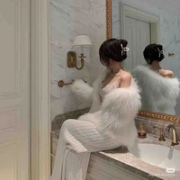 Quy Triệu Cát ( Ji )