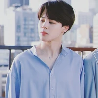 Jimin