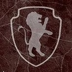 Gryffindor