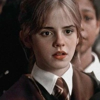 Hermione Granger