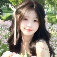 Artemis Lupin{Black}