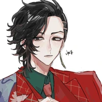 Hajime Kokonoi
