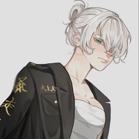Akashi Senju