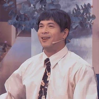 Trương Thế Vinh