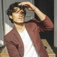 Liên Bỉnh Phát