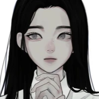 Isagi Yuichi