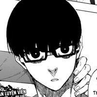 Ego Jinpachi