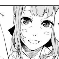 Isagi