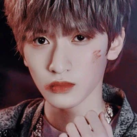 Nghiêm Hạo Tường (anh)🐻
