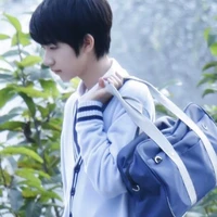 Tác Giả Ra Đi Tìm Đường Cho Truyện🐯