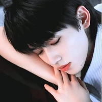 Tống Á Hiên (Y)🐳