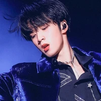 Lưu Diệu Văn (hắn)🐺