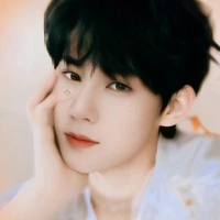 Trương Chân Nguyên (Thầy Dạy Học-Sóc)🐿️