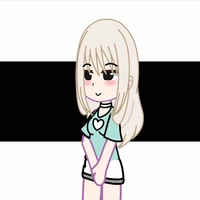 Mẹ Ae Ri