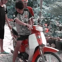Nguyễn Minh Thoại
