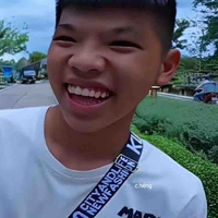 Nguyễn Minh Thuận