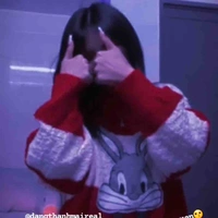 Phan Trúc Ly