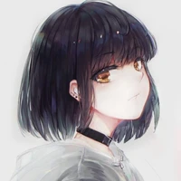 Hanemiya Akina